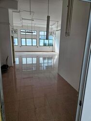 Shun Li Industrial Park (D14), Factory #612787171